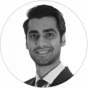 Suhail Musa Suhail Musa